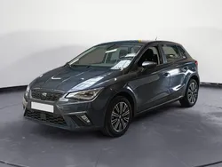 Seat Ibiza 1.0 TSI 95CH COPA