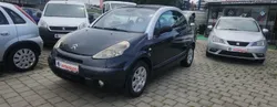Citroën C3 Pluriel 1.4 HDI/NACIONAL/C/ GARANTIA