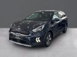 KIA Niro 1.6 HEV Drive