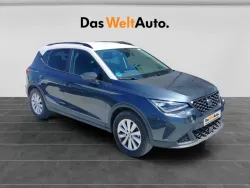 SEAT Arona 1.0 TSI S&S Style Special Edition 115