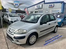 Citroen 1.4 hdi 70 cv