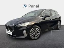 Bmw Série 2 ActiveTourer 218d 150ch Luxury DKG7