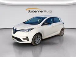 RENAULT Zoe R110 Life