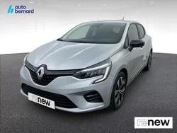 Renault Clio 1.0 SCe 65ch Evolution