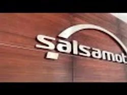 Porsche Panamera Standard