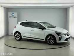 Mitsubishi Colt 1.0 MPI-T Invite