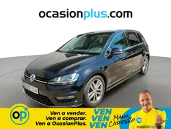 VOLKSWAGEN Golf 1.4 TSI BMT Sport 150 ACT Tech.
