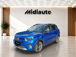 Citroen C3 1.2 Turbo 100ch MAX