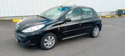 PEUGEOT 206+ 1.4 BlueLion 70 cv 5 PORTES