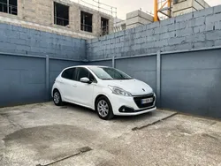 PEUGEOT 208 Phase 2 Urban Soul 1.2 VTi 12V 82ch GARANTIE