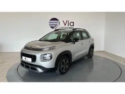 CITROEN C3 AIRCROSS 1.2 82 Feel - Entretien à jour / Distribution faite pour la vente