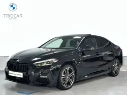 BMW 220 220dA Gran Coupé