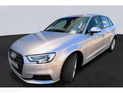 Audi A3 Sportback 30 TDI