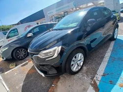 RENAULT Captur TCe 90 - 21 Business
