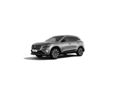 Renault Austral 1.2 full hybrid e-tech Techno 146kW