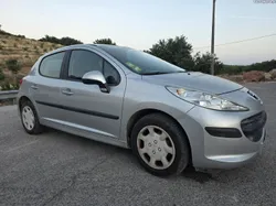 Peugeot 207 1.4i 16V Active 5p