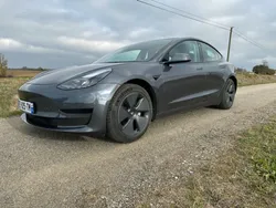TESLA Model 3 Standard Grise - RYZEN - LFP 60 - LLD/LOA POSSIBLE