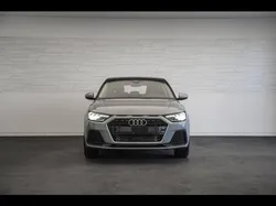 Audi A1 Sportback 30 TFSI 116ch Design S tronic 7