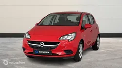 Opel Corsa 1.4 90ch Enjoy Start/Stop 5p