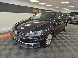VOLKSWAGEN GOLF 1.5 TSI 130 Ch / CONFORT LINE