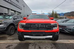 Ford Ranger RAPTOR 2.0 210 E-AWD BVA10 4PL -9%