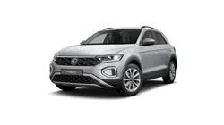 VOLKSWAGEN T-Roc 1.5 TSI EVO2 150 Start/Stop DSG7 VW Edition