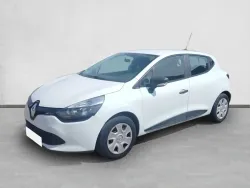 Renault Clio 1.5dCi eco2 S&S Energy Business 90