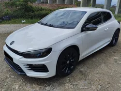 VW Scirocco 1.4 TSI (Turbo) 160cv - NACIONAL - c/ GPS - Imbatível