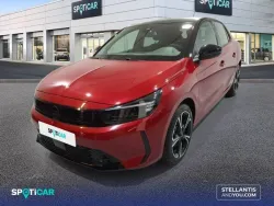 OPEL Corsa 1.2T XHL MHEV S-S GS Aut. 100