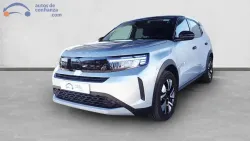 OPEL Frontera 1.2T XHT Hybrid eDCT6 S-S GS 145