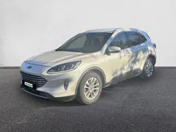 Ford Kuga 1.5 EcoBlue 120 S&S BVA8 Titanium