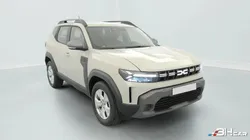 Dacia Duster 1.2 TCE 140cv EXPRESSION 4X2