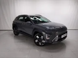 Hyundai KONA XLS 1.6T 150CV KM 0