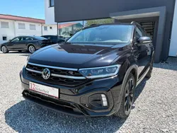 Volkswagen T-ROC 1.5 TSI EVO 150CH R-LINE