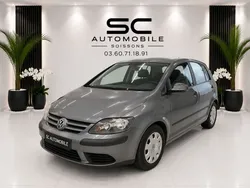 ARRIVAGE DE GOLF Environ une 30 ene de golf v et vi et 11 polo