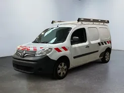 Renault Kangoo Express GRAND VOLUME BLUE DCI 95 CONFORT