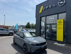 Opel Corsa Electric 136ch GS