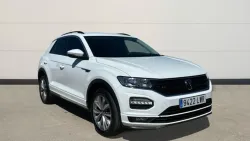Volkswagen T-Roc 1.0 TSI 81KW ADVANCE R-LINE 110 5P