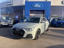 Audi A1 Sportback 35 TFSI 150ch Proline S tronic 7