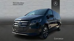 MERCEDES Vito Tourer 116 CDI Select Extralarga 9G-Tronic