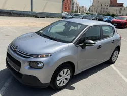 CITROEN C3 1.2 82ch Endommagé Carte Grise OK ✅