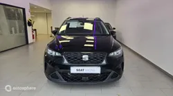 Seat Arona 1.0 TSI 95ch Edition
