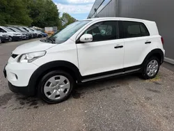 Toyota Urban Cruiser 1.4 D-4D 90CH 4X4 BMV6 CT OK CHAINE DISTRI