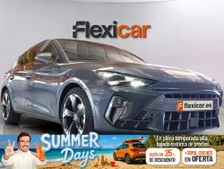 CUPRA León 1.5 ETSI DSG 110Kw