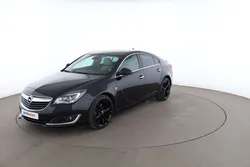 Opel Insignia 2.0 CDTI Cosmo Pack 5P 195 ch