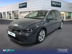 VOLKSWAGEN Golf 1.5 TSI Más 85kW