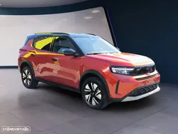Opel Frontera 44 kWh GS