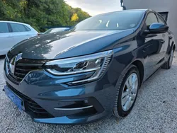 💎renault megane iv 1.5 blue dci 115 ch edc bva7 business💎1ere main - entretien constructeur - 5 places