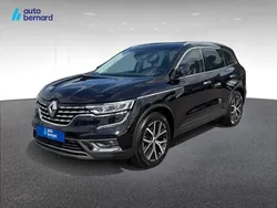 Renault Koleos 1.3 TCe 160ch Zen EDC