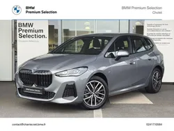 Bmw Série 2 ActiveTourer 218d 150ch M Sport DKG7
